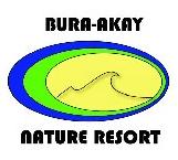 Bura-akay Nature Resort Logo