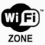 Free Wireless b/g internet 